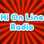 Hi On Line Radio