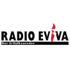 Eviva Folk