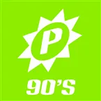Пульс 90х (Puls 90)