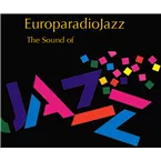 Магия Джаза (Europa Radio Jazz)