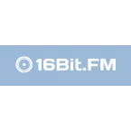 CAFE (16Bit.FM)