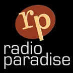 Paradise