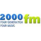 Зарубежный рок (200 FM - Hard ROCK)