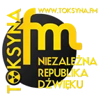 New Romantic (Toksyna Fm)