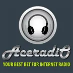 Классический Ритм энд Блюз (Ace Radio - Classic R&B)