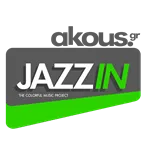 Джаз с вокалом (Akous - Jazzin)