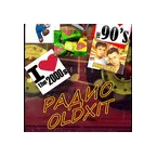 Oldxi