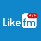 Like FM (Лайк ФМ)