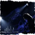 Heavy Music Atmospheric