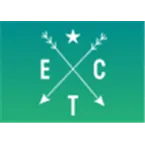 Et Cetera (Радиогора)