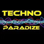 Детройт и Минимал Техно (TECHNO PARADIZE)