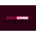 Houselovers Radio