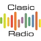 Opera (Radio Clasic)