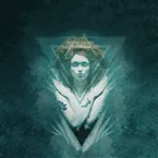 Chillstep