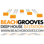 Beachgrooves Radio