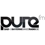 Berlin (Pure fm)