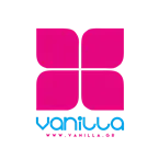 Deep Flavour (Vanilla Radio)