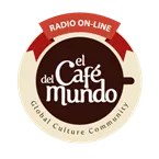 El Café del Mundo