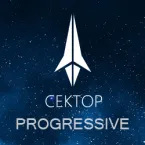 Progressive (Sector Radio)