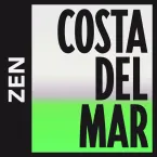 Zen (Costa Del Mar)