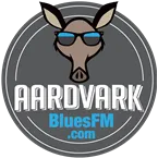 Aardvark Blues FM