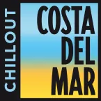 Кофе и Муза (Costa Del Mar - Chillout)