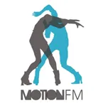 Deep (Motion Fm)