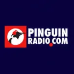 Indie (Pinguin)