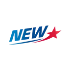 Новинки (Европа Плюс - New)