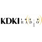 Kdki