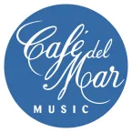 Café del Mar Radio