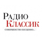Vocals (Радио Классик)