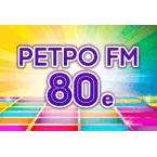 80 (Ретро ФМ)