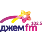 Джем FM