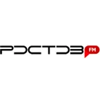 Ростов FM