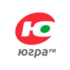Югра