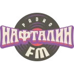 Нафталин FM