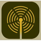 OEM Radio