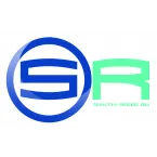 Synth Radio