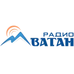 Ватан радио