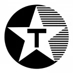 Trance is Star