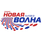 Новая волна