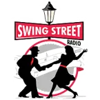 Swing Street Radio
