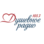 Душевное радио