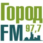 Город ФМ