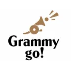 GrammyGo