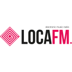 Sessions (Loca FM)