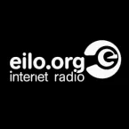 Techno (Eilo)