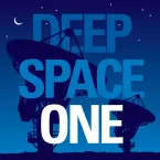Голоса изнутри (Soma Fm - Deep Space One)