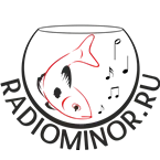 Русский рок (Radio Minor)
